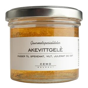 Akevittgelé 113g v:3726486