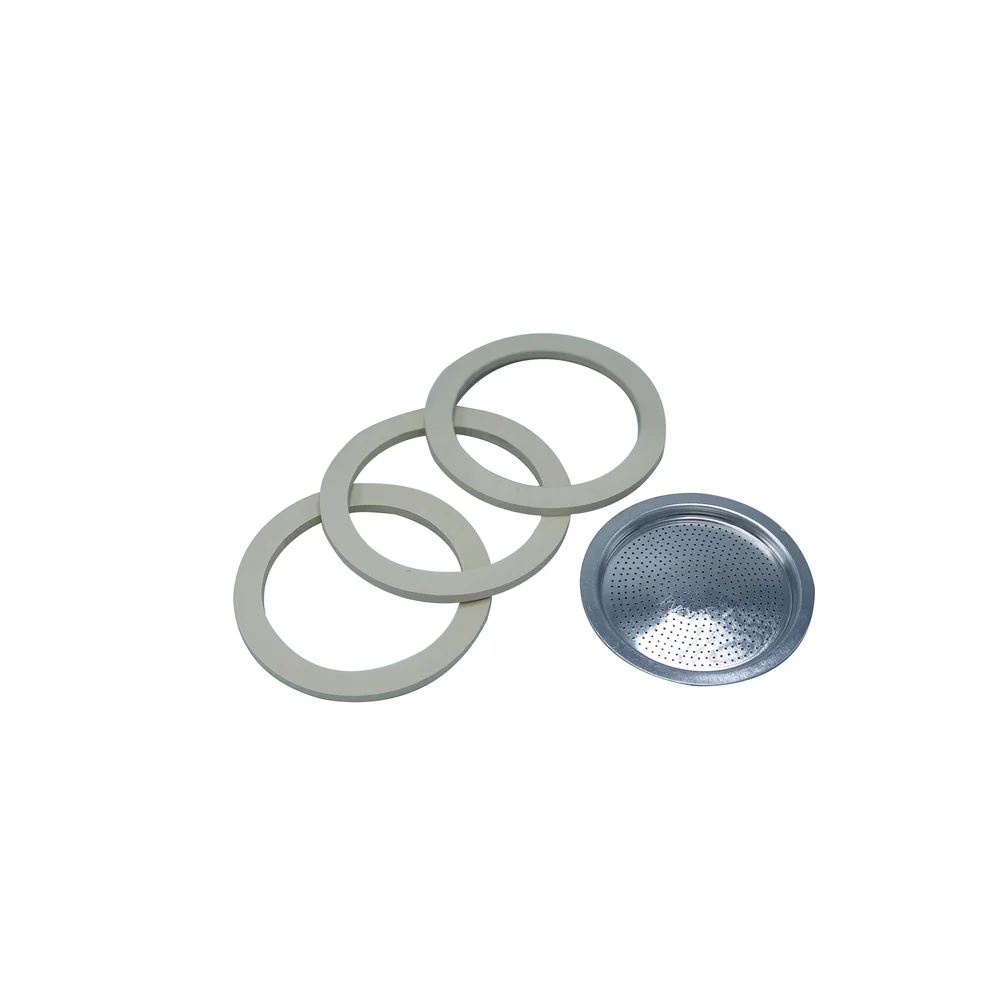 PAKNING 9 K ALUM + FILTERPLATE BLANK v:8545877 PAKNING 9 K ALUM + FILTERPLATE BLANK v:8545877