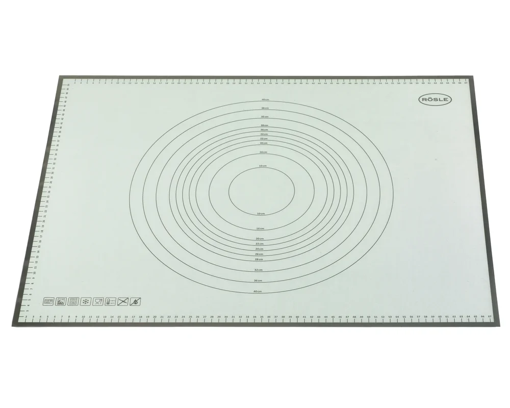Bakematte 63x53cm v:4014935 Bakematte 63x53cm v:4014935