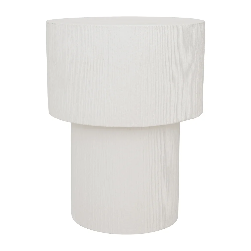 Alezio sidebord Ø28 v:7965921 Alezio sidebord Ø28 v:7965921
