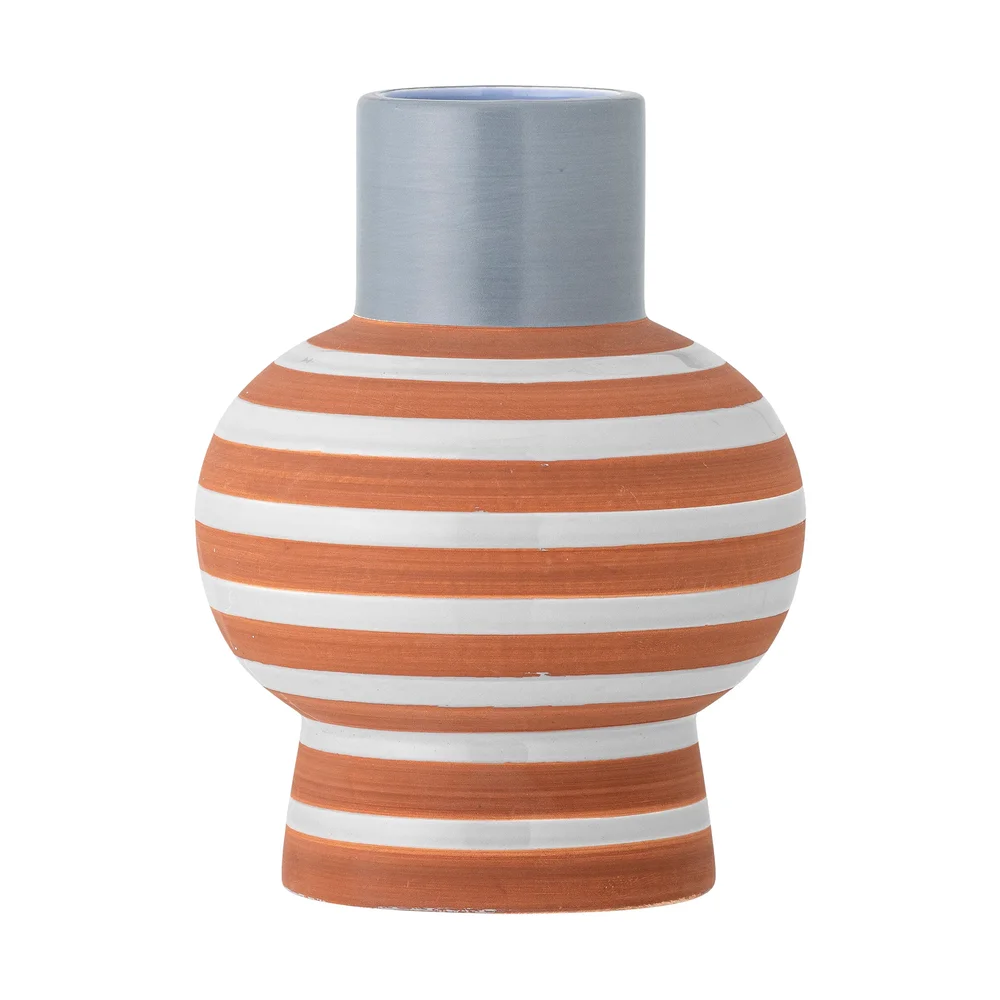 Lindir vase 19 cm v:5893247