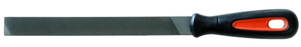 Skjerpefil 138 grov 8" SK SB v:7480378