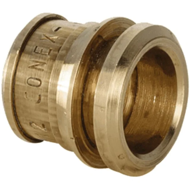 Kompresjons-reduksjon, 10 x 8 mm | CB-5020068--
