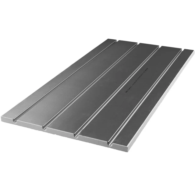Roth Compact system 24/16, for 16 mm gulvvarmerør, 10 stk | 8370153 Roth Compact system 24/16, for 16 mm gulvvarmerør, 10 stk | 8370153