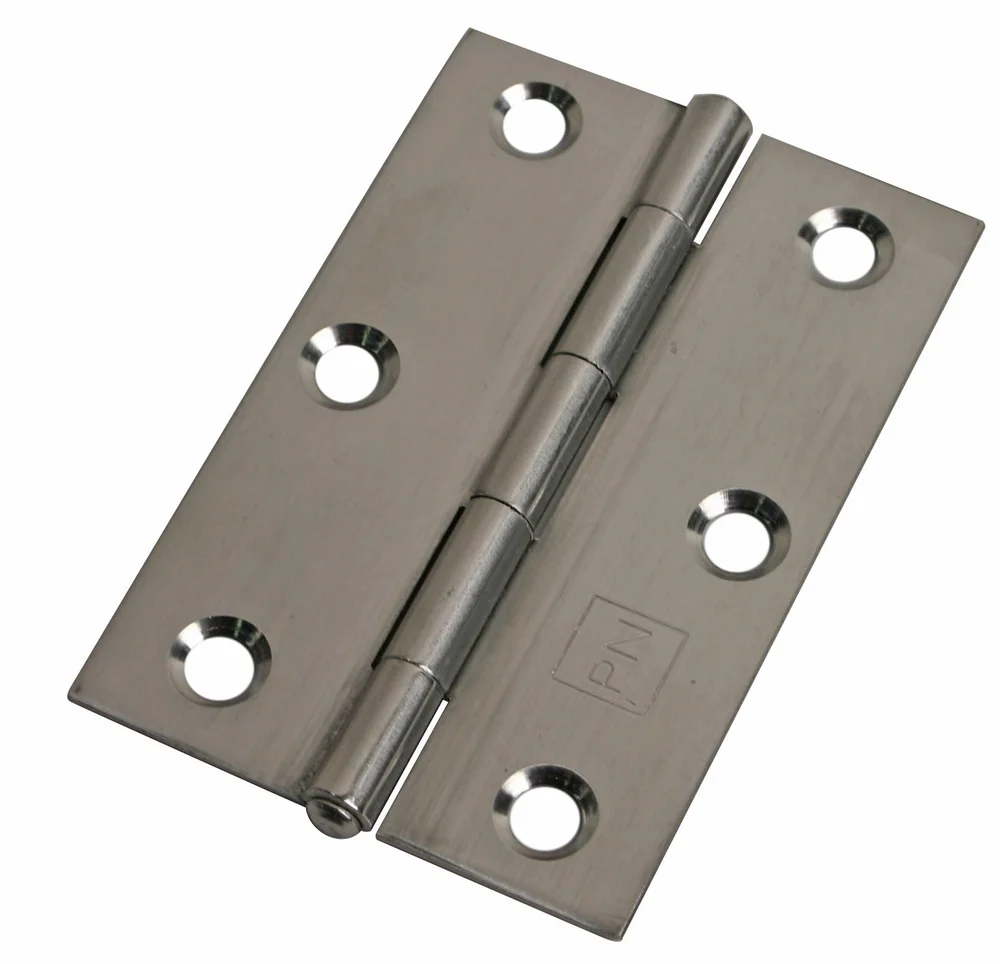 Kanthengsler 89mm rustfri v:1531707