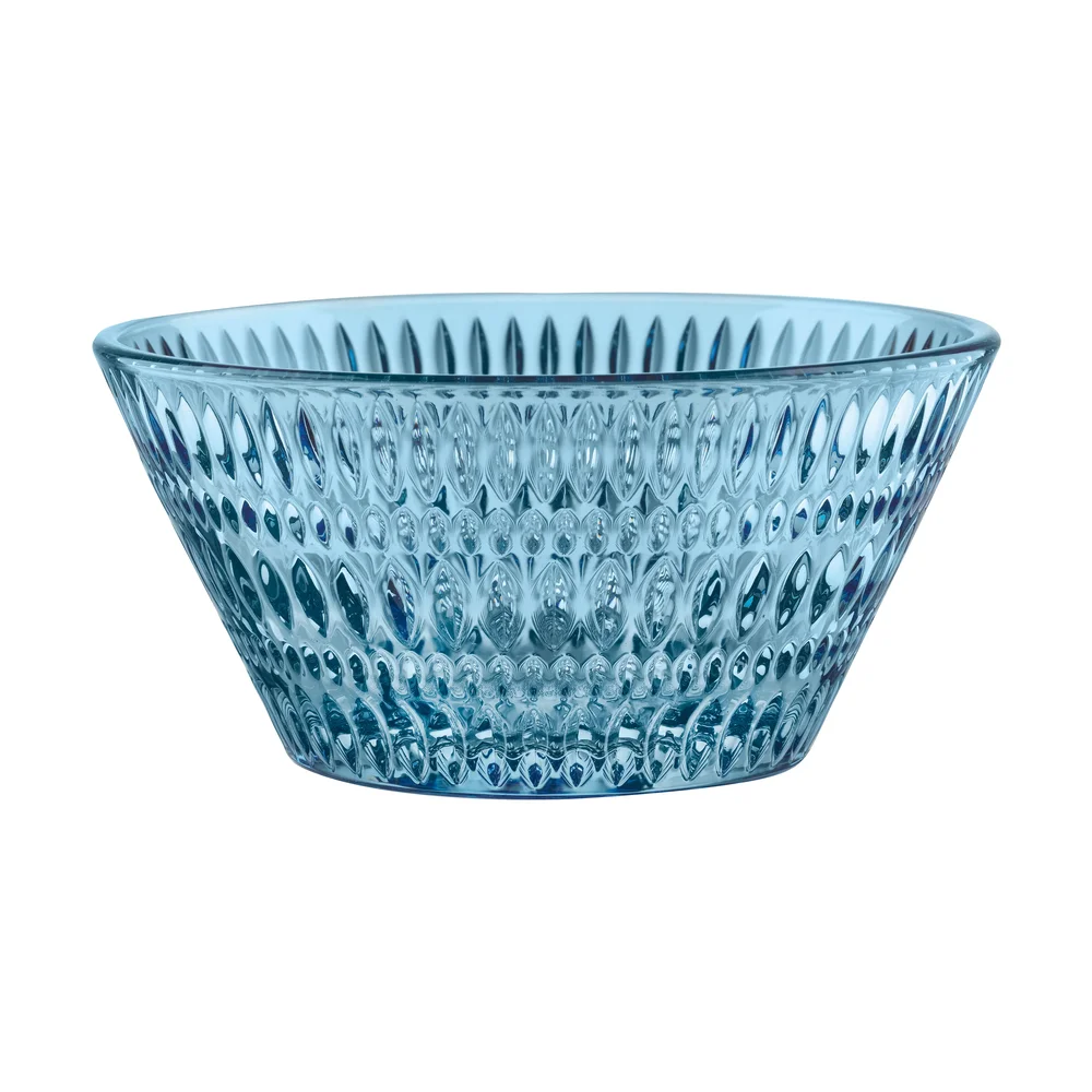 Ethno skål Ø16 v:8235675