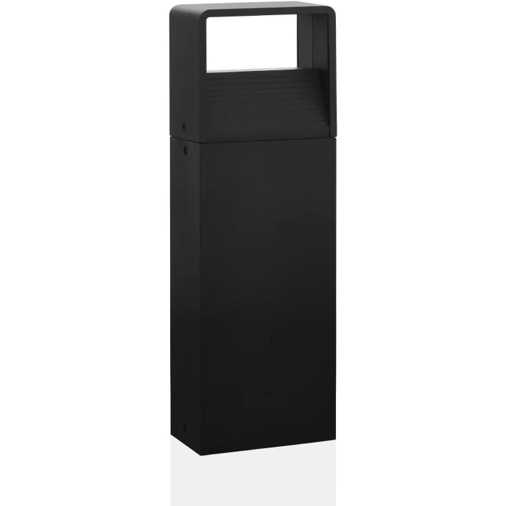 Eglo Doninni 1 pullert, 40 cm | 98271