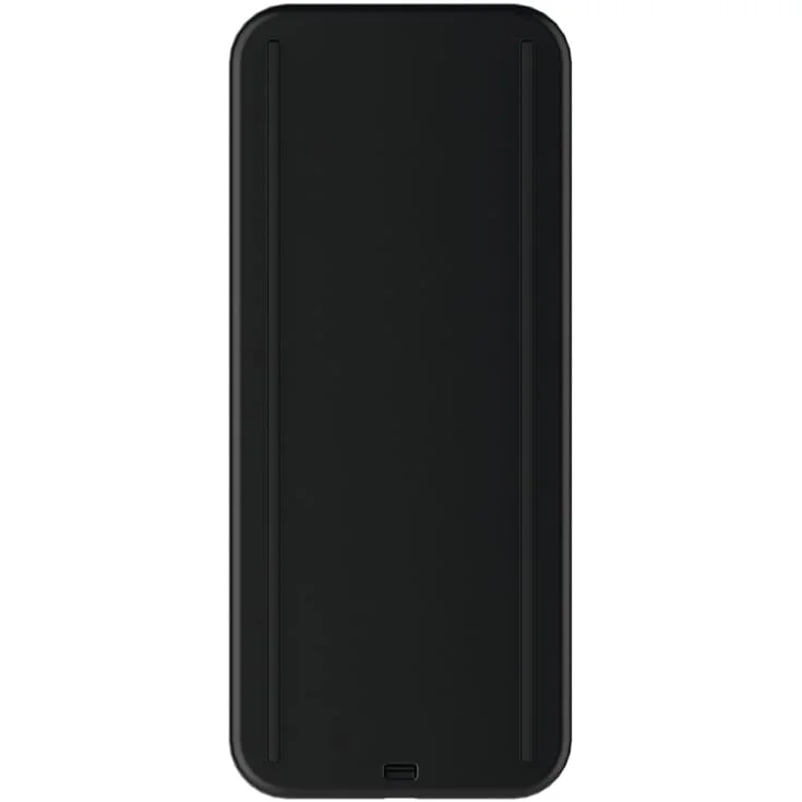Grundfos GO MI 301 universal dongle | 98046408