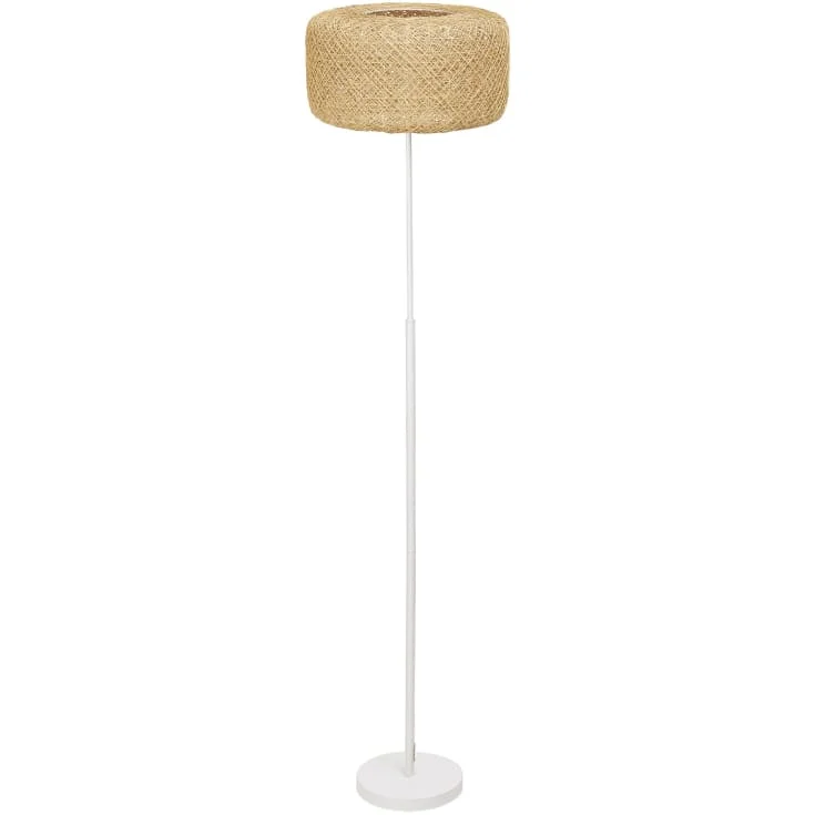 Osram Decor Bale gulvlampe | 4099854454806