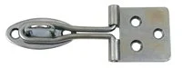 HASP TRÅD 5302 GZ 110MM v:8990544
