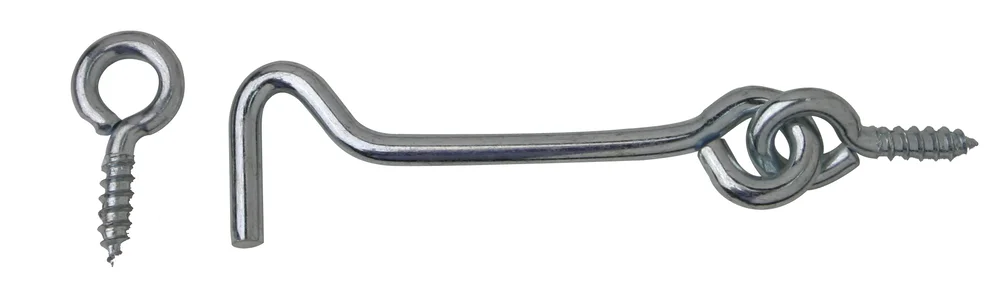 Kastekroker 65mm v:9639144