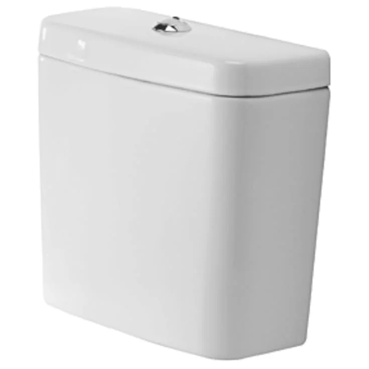 Duravit D-Code sisterne | 0927400005