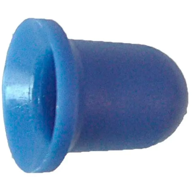 Sanipex kapp, for kupling, 16 mm | 5111865