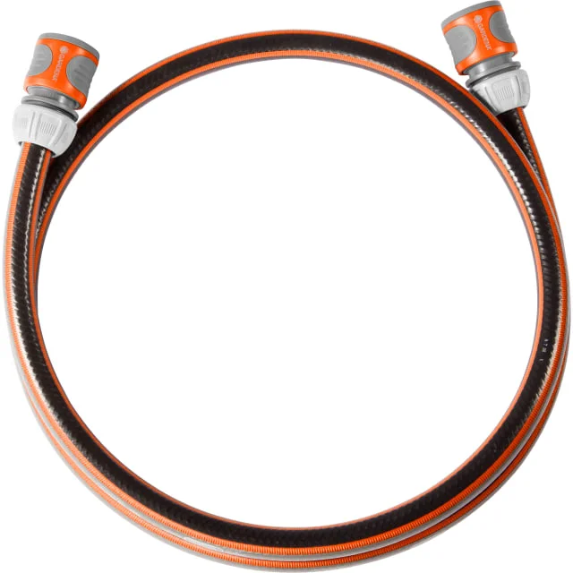 Gardena Comfort FLEX tilkoblingssett 1/2", 1,5 meter | 18040-20 Gardena Comfort FLEX tilkoblingssett 1/2", 1,5 meter | 18040-20