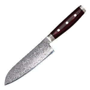 Super Gou santokukniv 16,5 cm v:5265394