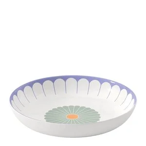 Fleur couleur salatskål 38 cm 3,4L farget v:9354931