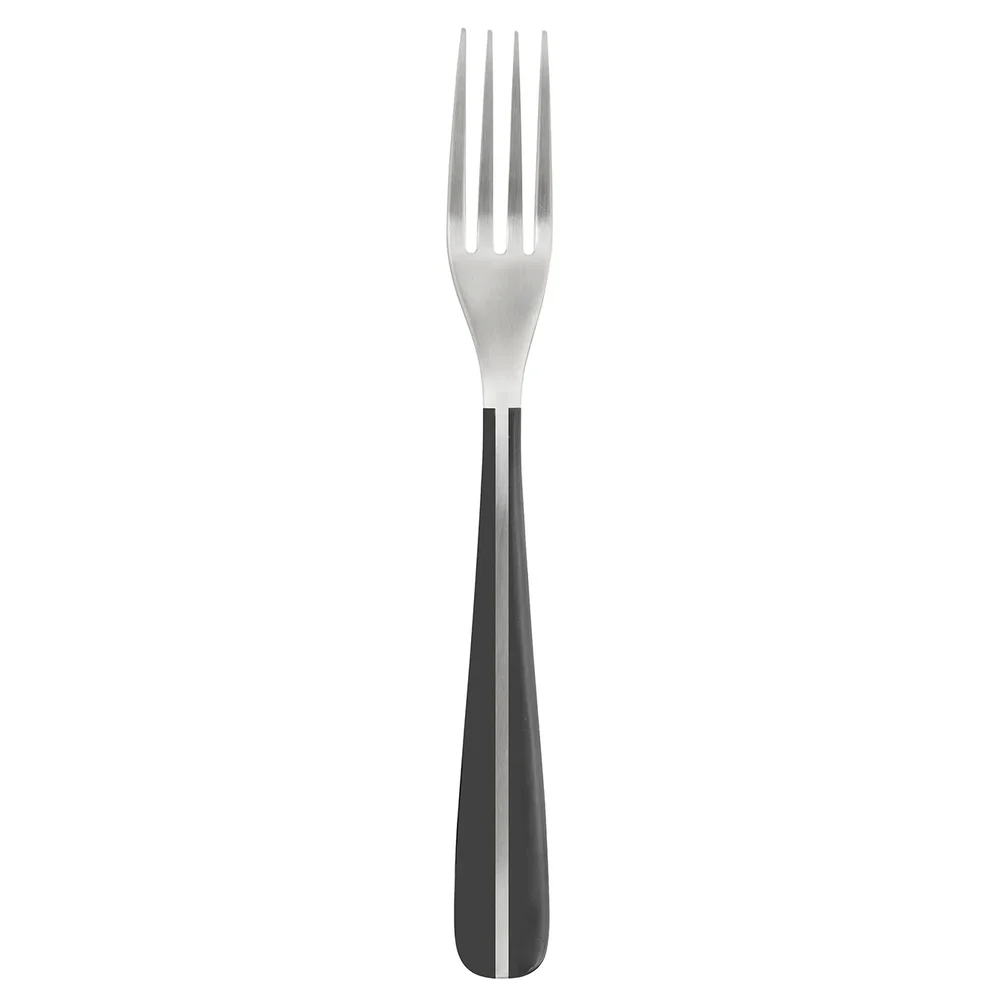 Contour gaffel v:8838464 Contour gaffel v:8838464