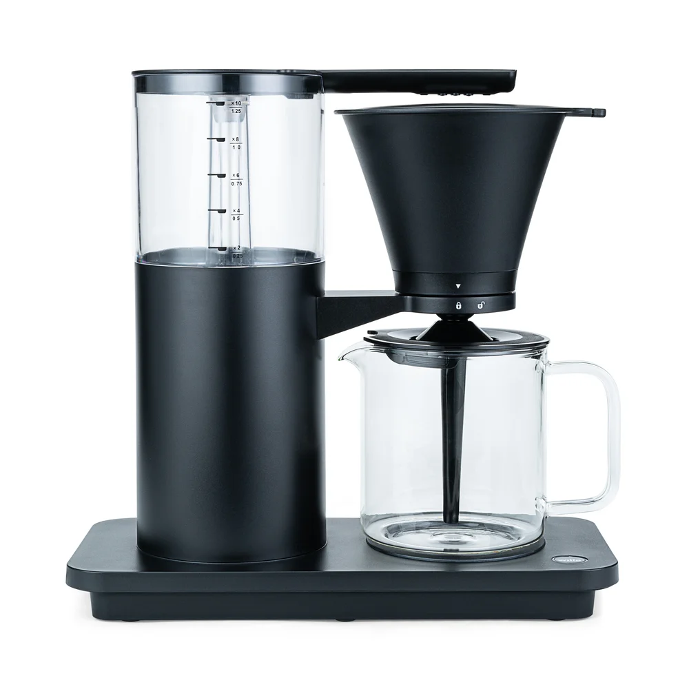 Kaffetrakter Daily 1,25l v:5414083