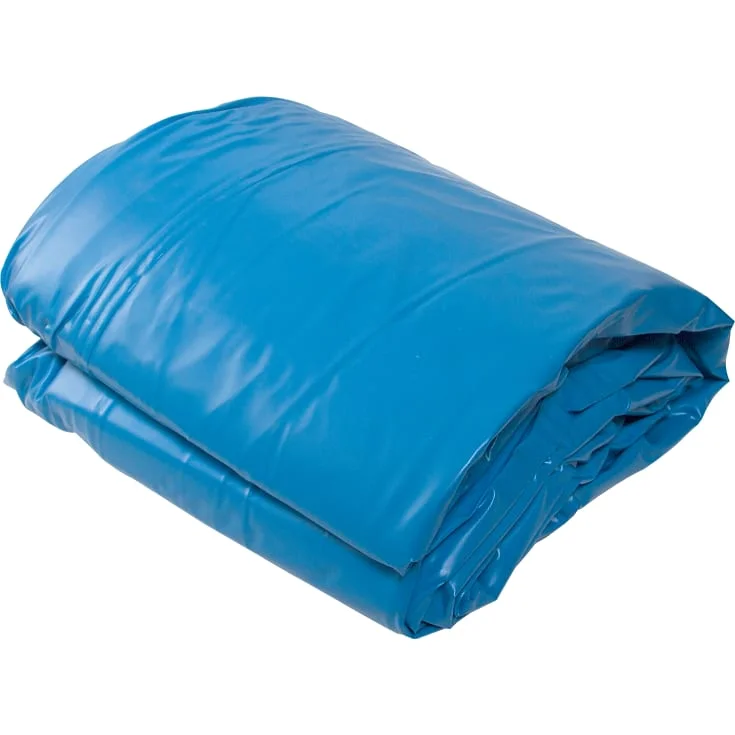 Swim & Fun liner til Kreta Family pool, Ø4,6x0,9 meter | 1618