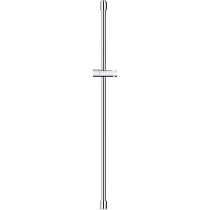 Grohe Vitalio Universal dusjstang, krom | 26961001