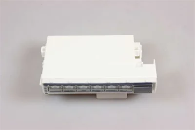 Elektronikk/Styring, Husqvarna oppvaskmaskin v:1845430