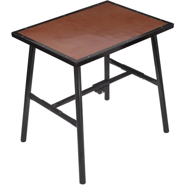 Rems Jumbo E arbeidsbenk, 800 x 600 mm | 3858024 Rems Jumbo E arbeidsbenk, 800 x 600 mm | 3858024