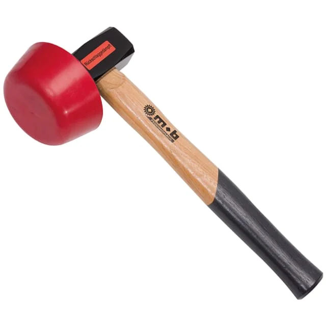 Peddinghaus flisleggerhammer | 5147020000