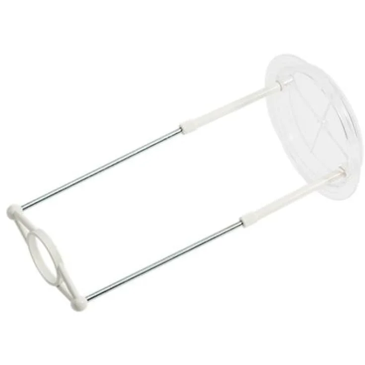 Skjermholder til E14 fatning | 401A0007 Skjermholder til E14 fatning | 401A0007