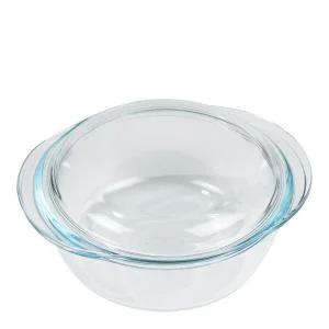 4 in 1 ildfast form m/lokk 20×24 cm klar v:6603550 4 in 1 ildfast form m/lokk 20×24 cm klar v:6603550