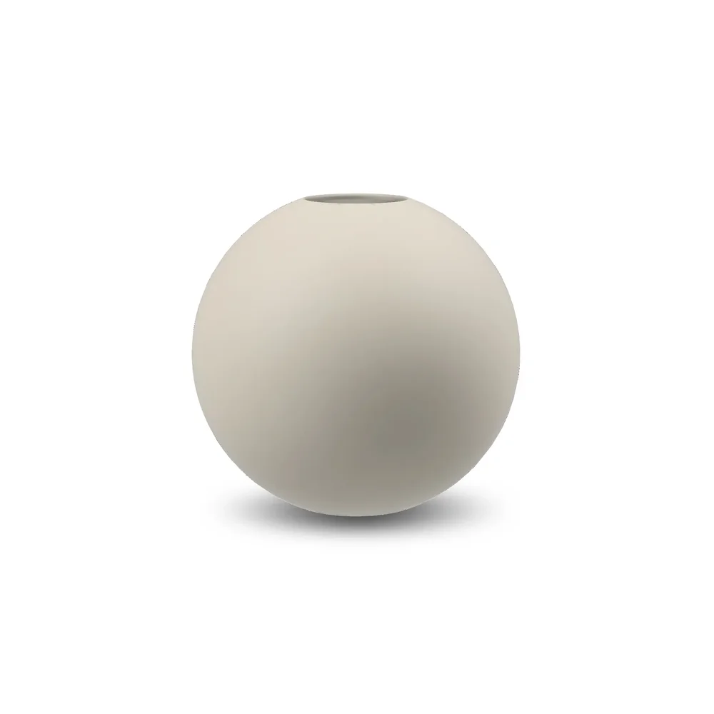 Ball vase shell v:7733280 Ball vase shell v:7733280