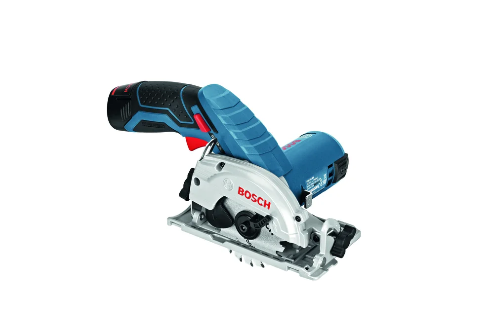 Sirkelsag GKS 12v-26 solo v:3630031 Sirkelsag GKS 12v-26 solo v:3630031
