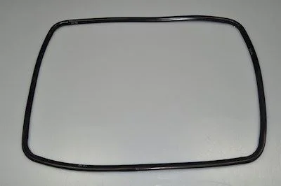 Pakning, Indesit komfyr & stekeovn v:3040568