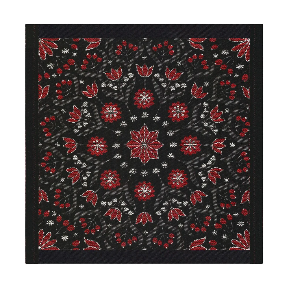 Bettys jule serviett 35×35 cm v:2942836 Bettys jule serviett 35×35 cm v:2942836