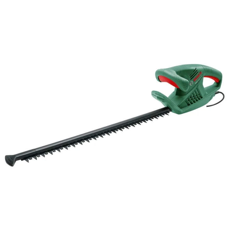 Bosch el-hekkeklipper Easy Hedge Cut 55cm | 0600847C02 Bosch el-hekkeklipper Easy Hedge Cut 55cm | 0600847C02