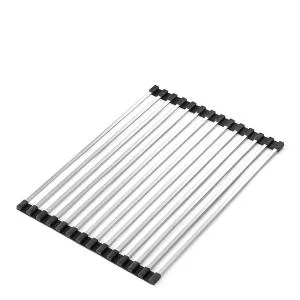 Oppvaskstativ 46×32 cm v:1475920 Oppvaskstativ 46×32 cm v:1475920