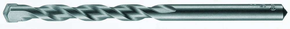 Betongbor A silver ø7,0x60x100 v:2285966