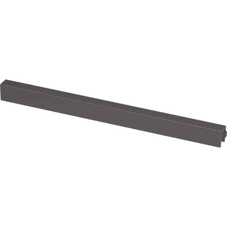 Blanco rammedeler til Select II kildesorteringssystem | BC-T239913