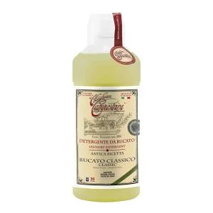 Campostrini Home klesvask klassisk 1000ml v:8316233