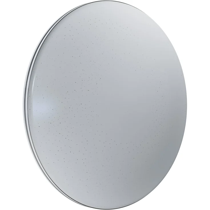 Osram Orbis Sparkle plafond | 4099854450204