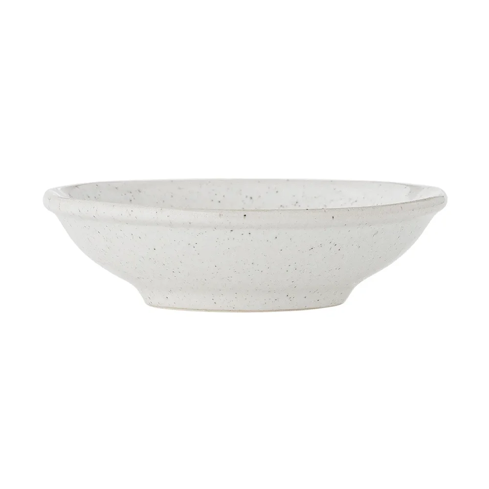 Addison bolle 6 cl v:1483980