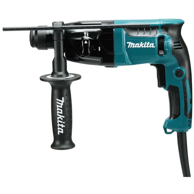 Makita Borhammer SDS+ 18 mm, 470 watt, 230 volt | HR1840