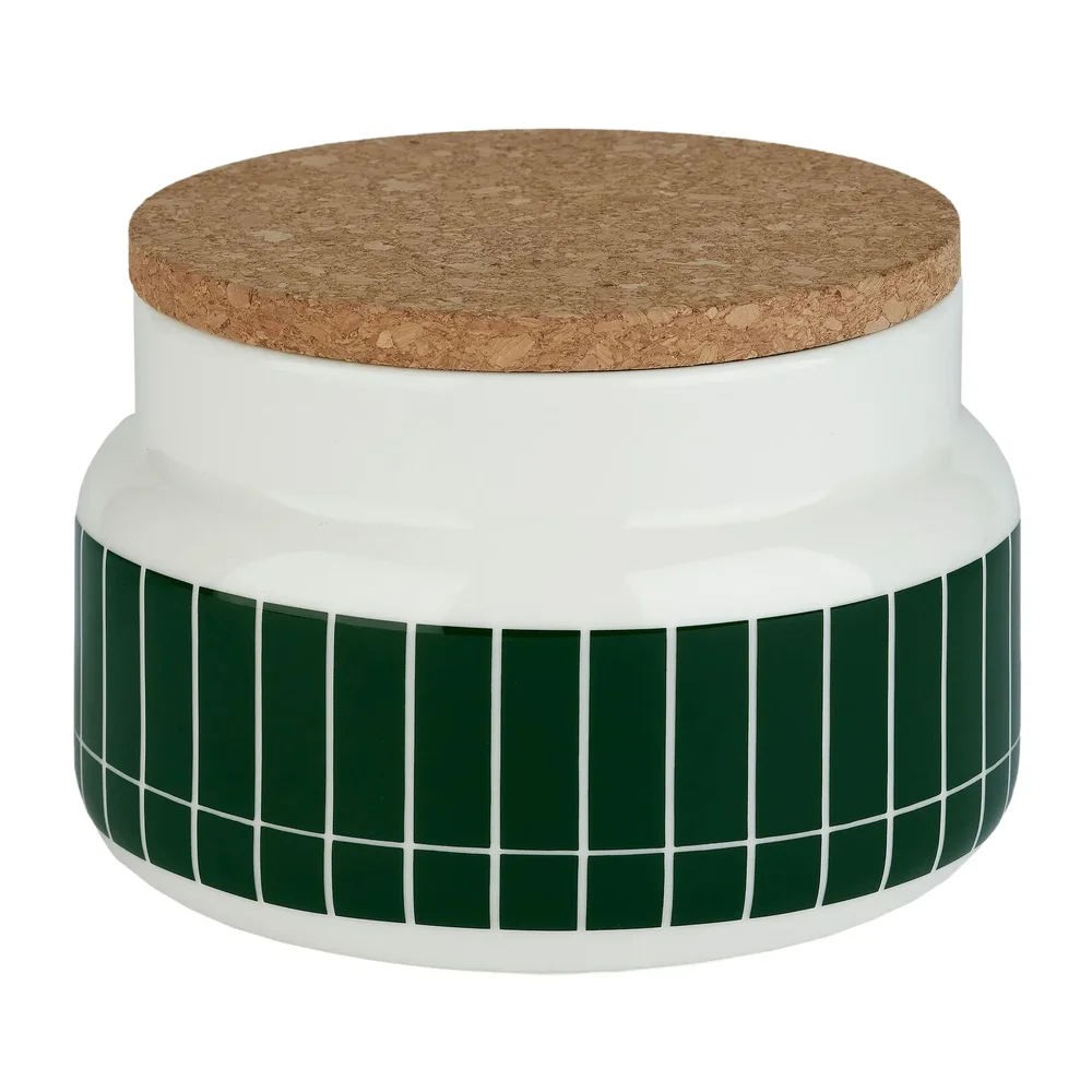 Tiiliskivi boks 0 v:7664049