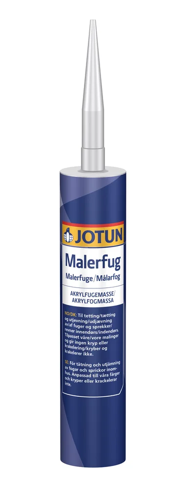 Malerfug 0,3l v:8491878