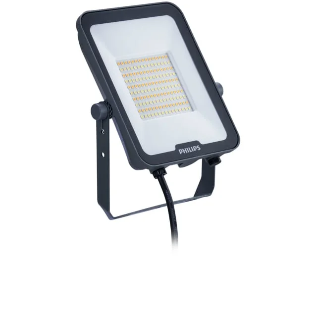 Philips Ledinaire flomlys, 3000K-6500K, 50W | 3557129
