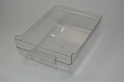 Skuff, Belling kjøl og frys – 140 mm x 264 mm x 363 mm v:8131672 Skuff, Belling kjøl og frys – 140 mm x 264 mm x 363 mm v:8131672