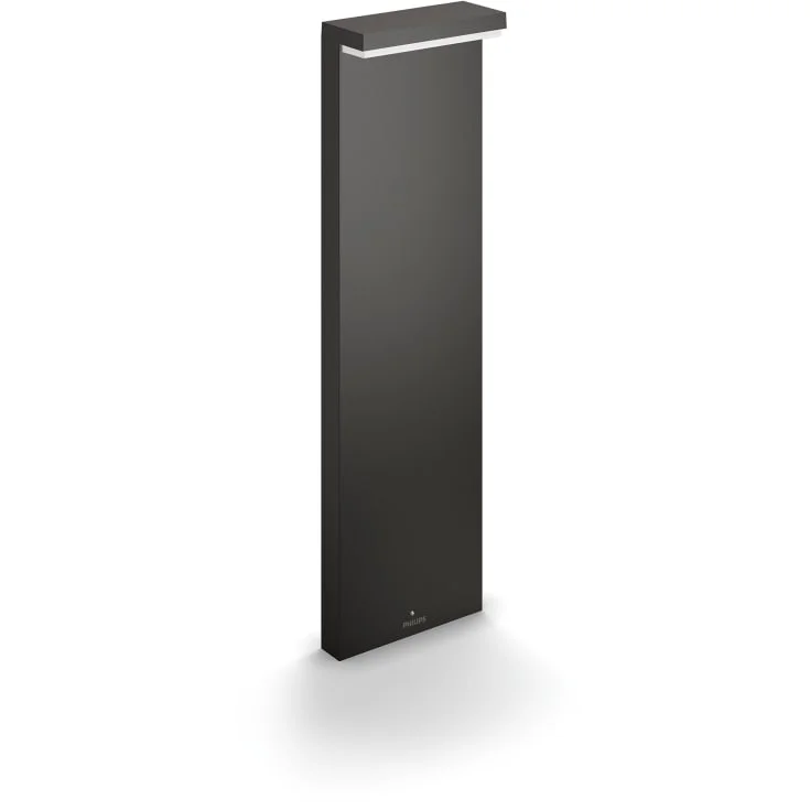 Philips myGarden Bustan pullert | 915005378601