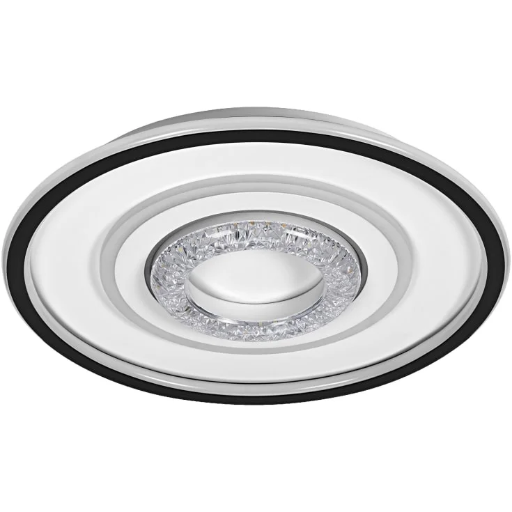 Osram Orbis Cristally taklampe | 4099854659331