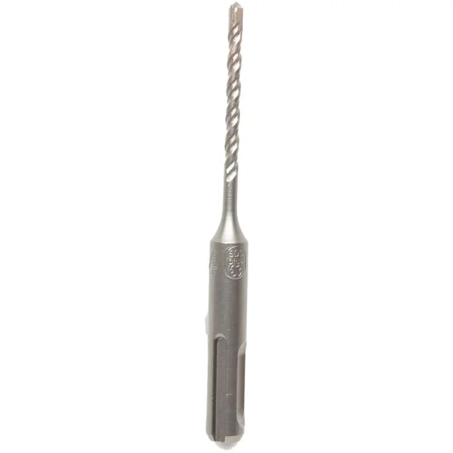 Irwin Speedhammer Plus-bor (SDS+) Ø15X200/260 mm | 10502015