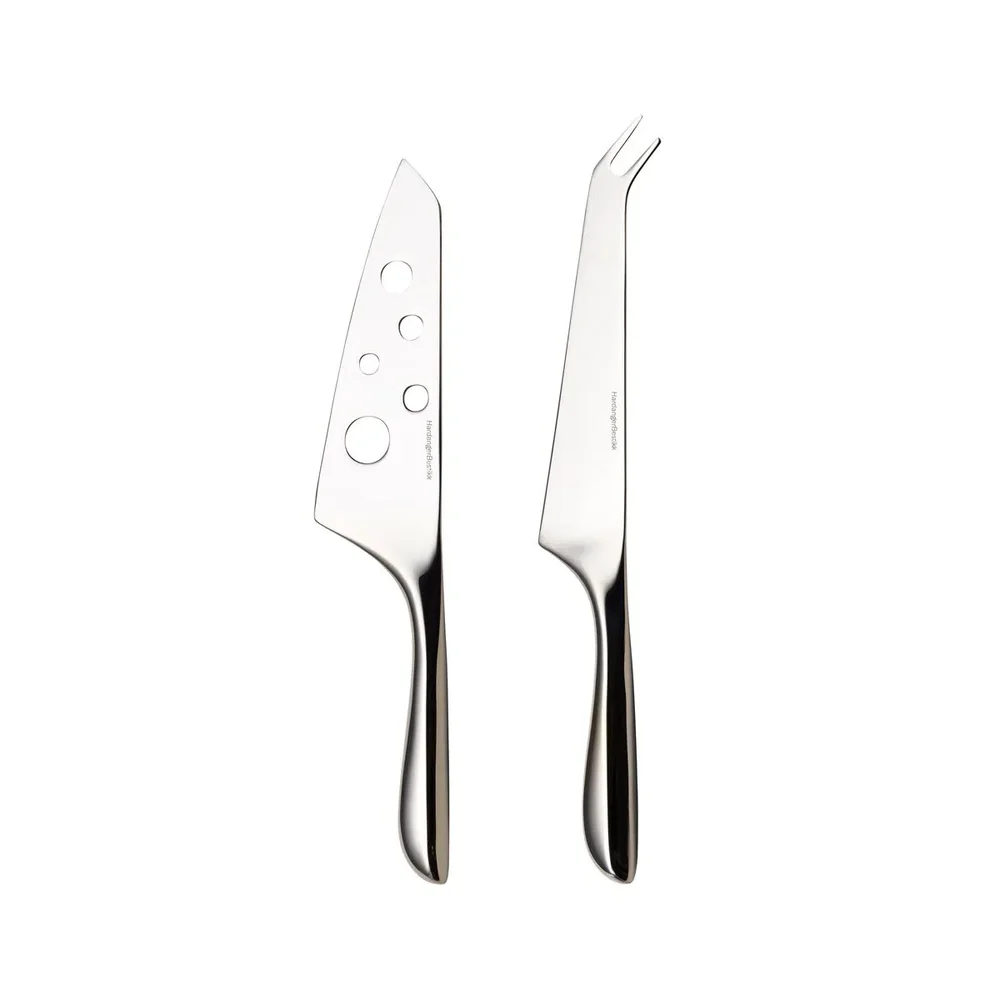 Hardanger ostesett v:7083266 Hardanger ostesett v:7083266