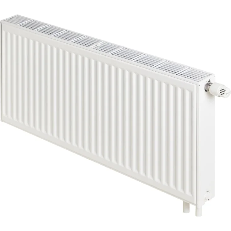 Stelrad Novello T22 radiator, 60x160 cm, 25 m131 | 0221p062216
